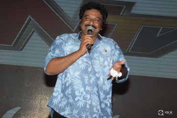 365 Days Movie Audio Launch